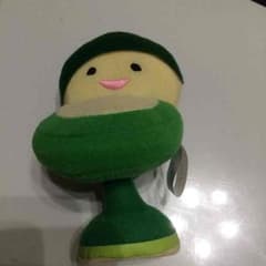 nrhy様 ☆ 専用のサムネイル