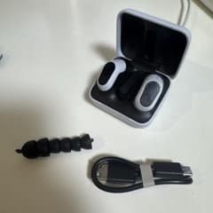 SONY INZONE Buds WF-G700Nのサムネイル