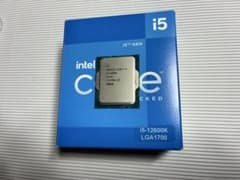 CPU INTEL CORE i5-6500 15枚 ジャンク Intel Core i5-6500 3.20GHz SR2L6 LGA1151 Socket CPU | eBay