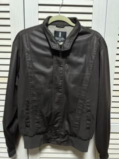 Nicole St Gilles ブルゾン ジャケット M 古着のサムネイル