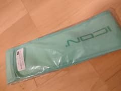 ICON Rawlings バットケース アイグリーンのサムネイル