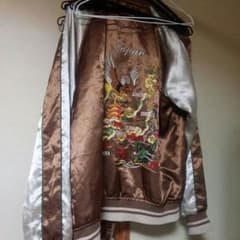 ライゼン様専用です！のサムネイル