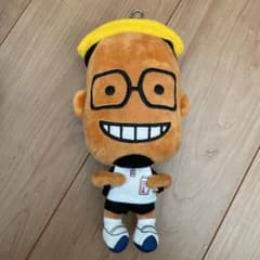 メンディー パスケースのサムネイル
