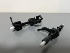 wpl c24 アクスルのサムネイル