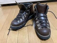 Danner マウンテンライト gore-tex US9 難ありのサムネイル