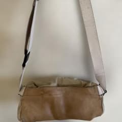 b*n様 bellroy ベルロイ SLING PREMIUM BSLBのサムネイル