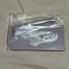 JO1 ラゲッジタグ 木全翔也のサムネイル
