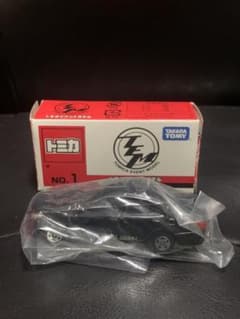 トミカ カーズ 次世代レーサー 7台セット 廃盤品|mercariメルカリ官方