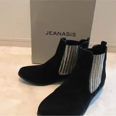 ぐみぐみ 様専用のサムネイル
