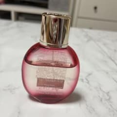 クラランス　フィックスメイクアップのサムネイル