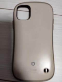 HAMEE iPhone 11 iFace First Class Cafeケ…のサムネイル