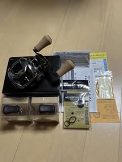 スティーズリミテッドsvtw1000HLのサムネイル