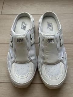 NEW BALANCEニューバランス 801 ALL TERRAINのサムネイル