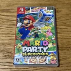 ちいかわ様 リクエスト 3点 まとめ商品のサムネイル