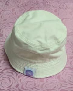 Mrs. GREEN APPLE オフィシャルグッズ BUCKET HAT - メルカリ