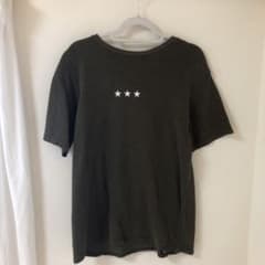 【送料込み】AZUL Tシャツのサムネイル