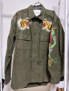 ヤマヒ様専用のサムネイル