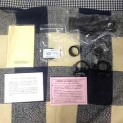 サイトロン SD-30 ドットサイト 中古品のサムネイル