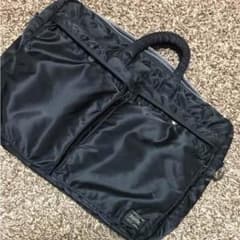 専用     PORTER 未使用訳ありのサムネイル