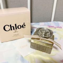 クロエ 香水 EDP  30mLのサムネイル