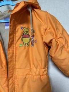 スキーウエアーのサムネイル