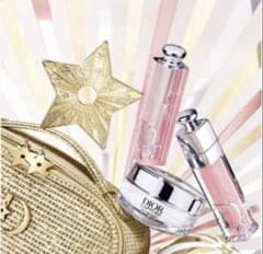 即日発送⭐️Dior リップグロス ゴールドデザイン - メルカリ