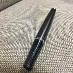 タイムラインボールペンのサムネイル
