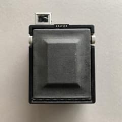 Graflex グラフレックス 中判カメラ ジャンク - メルカリ