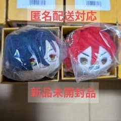 新品 もちマス 明石国行 愛染国俊 ノーマルサイズ 未開封品 匿名配送対応◆