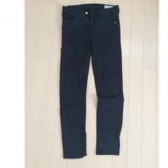 zara skinny denimのサムネイル