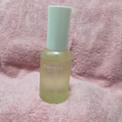 COHARU 스타일링 오일 50ml 라이트 & 모이스트