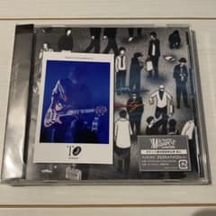 Sirvanity cinema 桑原聖のサムネイル