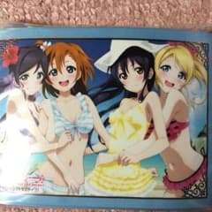 さすらいさん専用のサムネイル