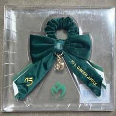 m62366970971_1.jpg?1754213198