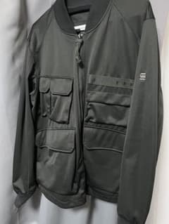 [G-Star RAW ジースターロゥ]のサムネイル