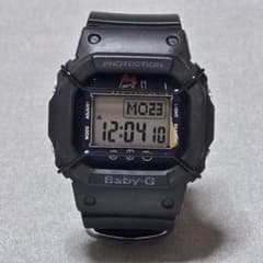 【希少】G-SHOCK BabyG 30周年限定モデル 魔女の宅急便 キキ★ 希少】G-SHOCK BabyG 30周年限定モデル 魔女の宅急便 キキ☆ - メルカリ