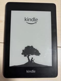 電子書籍リーダー本体 Kindle Paperwhite 8GB Amazon.co.jp: Kindle Paperwhite (8GB) 6.8インチディスプレイ