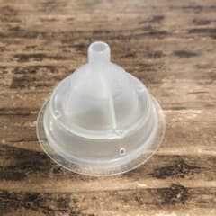 ネスカフェドルチェグスト付属部品 すすぎ用ツールのサムネイル