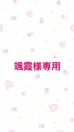 颯霞様専用のサムネイル