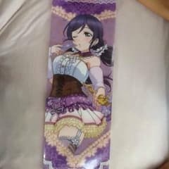 ラブライブ！  希   たてポスのサムネイル