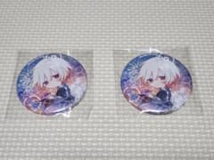 まふまふ　世会色ユニバース　 セブンネットショッピング　店舗特典 まふまふ 世会色ユニバース セブンネットショッピング 店舗特典 - メルカリ