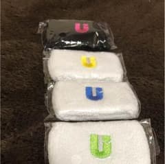 うーたんさん専用のサムネイル