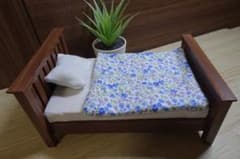 みー様確認用ページのサムネイル