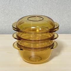 Tupperware 2000 ミニスタッククッカー - メルカリ