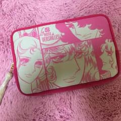 ベルばら ポーチのサムネイル