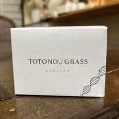 ととのうぐらす フェイスジェル 40g - メルカリ