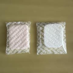 CLINIQUE ファンデーション用スポンジのサムネイル