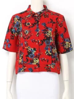 EMODA variety flower compactのサムネイル