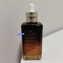 ESTEE LAUDER Night Repair 100ml 70%残 ESTEE LAUDER Night Repair 100ml 70%残 - メルカリ