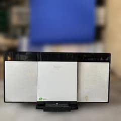 Panasonic SC-HC28 오디오 시스템 2014년제 고장·부품용